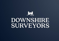 Downshire Surveyors
